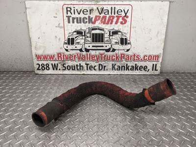 Cummins ISX15 Engine Part