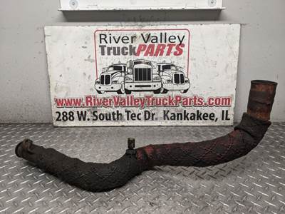 Cummins ISX15 Engine Part