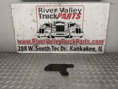 Cummins ISX15 Engine Part