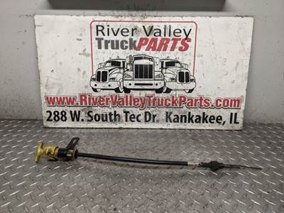 Cummins ISX15 Engine Part