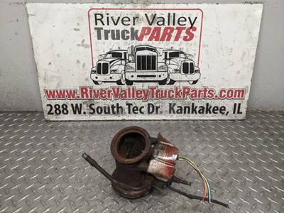 Cummins ISX15 Engine Part