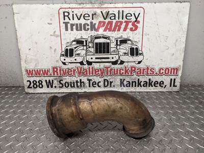 Cummins ISX15 Engine Part