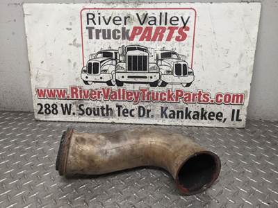 Cummins ISX15 Engine Part