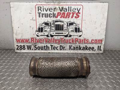 Cummins ISX15 Engine Part