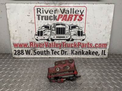 Cummins ISX15 Engine Part