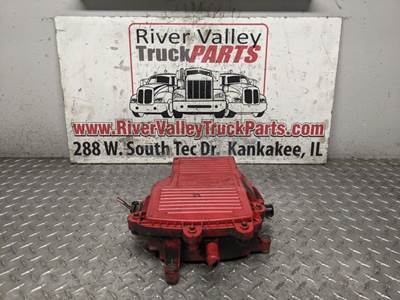 Cummins ISX15 Engine Part