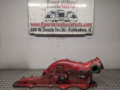 Cummins ISX15 Engine Part