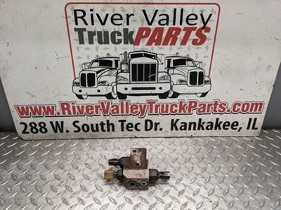 Cummins ISX15 Engine Part