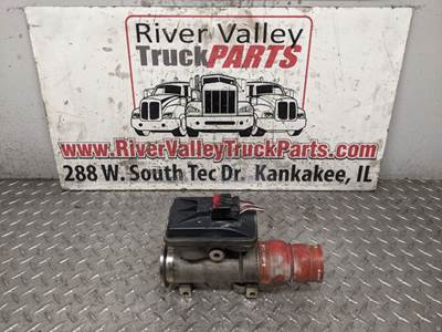 Cummins ISX15 Engine Part