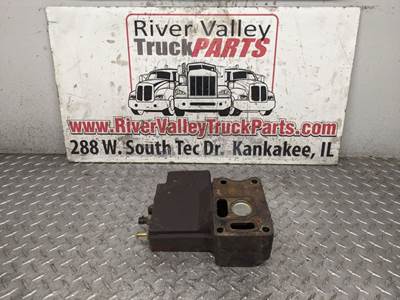 Cummins ISX15 Engine Part