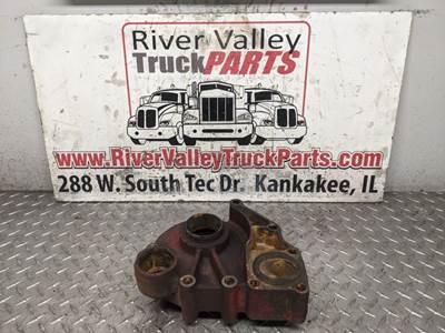 Cummins ISX15 Engine Part