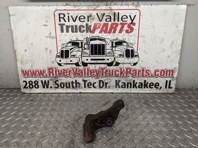 Cummins ISX15 Engine Part