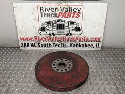 Cummins ISX15 Engine Part