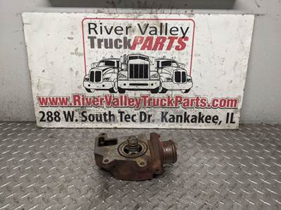 Cummins ISX15 Engine Part