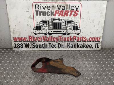 Cummins ISX15 Engine Part