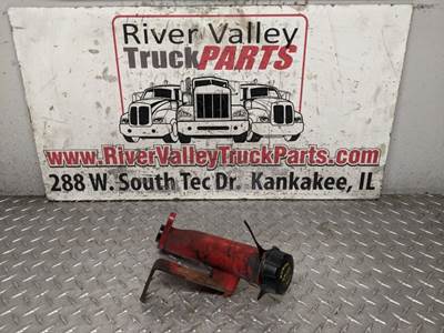 Cummins ISX15 Engine Part