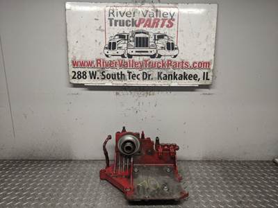 Cummins ISX15 Engine Part