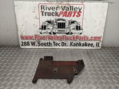 Cummins ISX15 Engine Part