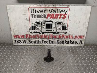 Cummins ISX15 Engine Part