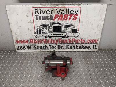 Cummins ISX15 Engine Part