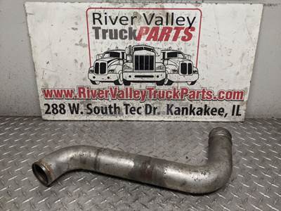 Cummins ISX15 Engine Part