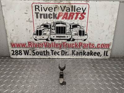 Cummins ISX15 Engine Part