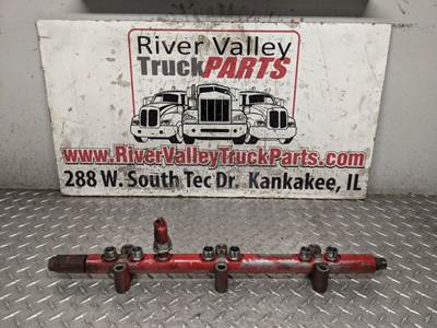 Cummins ISX15 Engine Part