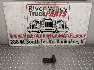 Cummins ISX15 Engine Part