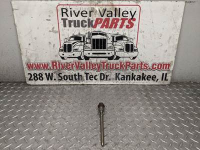 Cummins ISX15 Engine Part