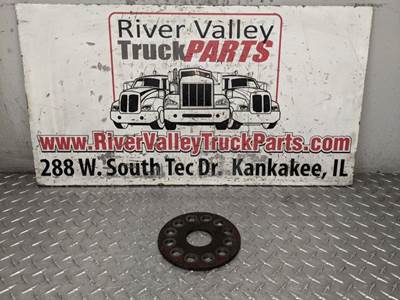 Cummins ISX15 Engine Part