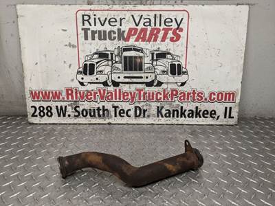 Cummins ISX15 Engine Part