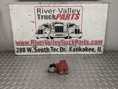 Cummins ISX15 Engine Part