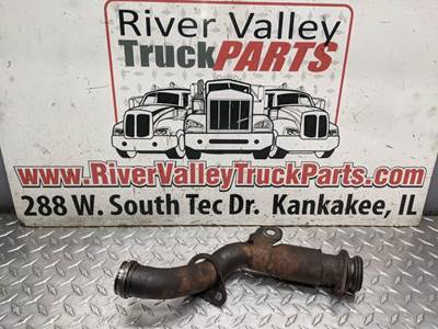 Cummins ISX15 Engine Part