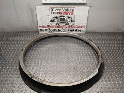 Cummins ISX15 Engine Part