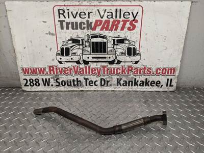 Cummins ISX15 Engine Part