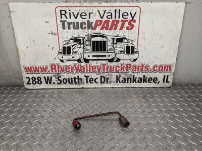 Cummins ISX15 Engine Part