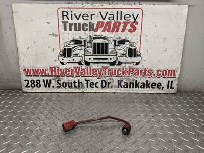 Cummins ISX15 Engine Part