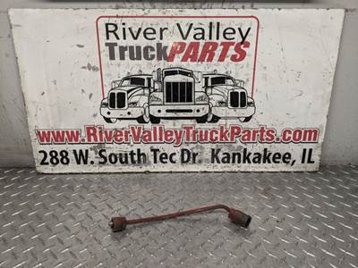 Cummins ISX15 Engine Part