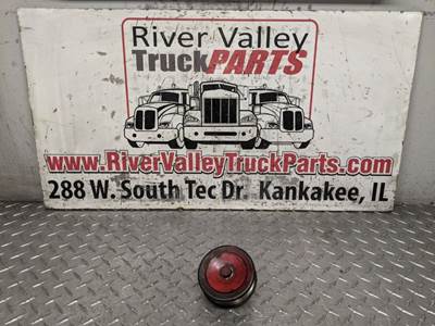 Cummins ISX15 Engine Part