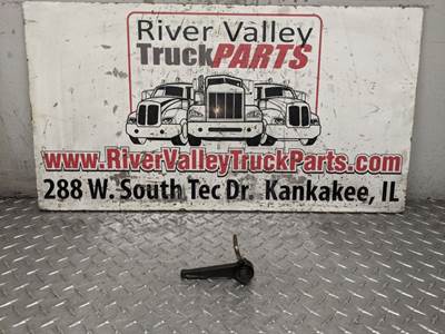 Cummins ISX15 Engine Part