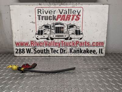 Cummins ISX15 Engine Part