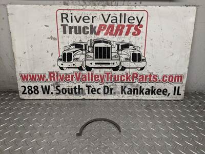 Cummins ISX15 Engine Part