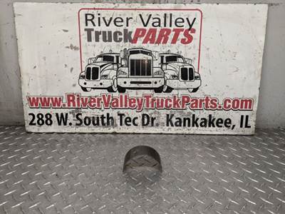 Cummins ISX15 Engine Part