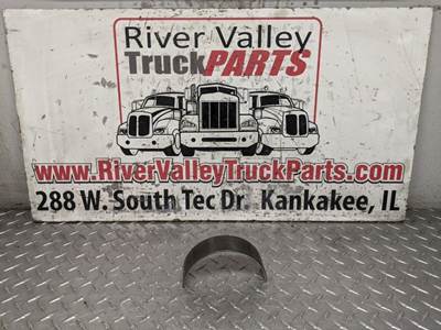 Cummins ISX15 Engine Part