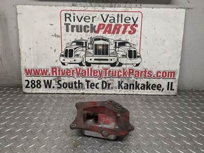 Cummins ISX15 Engine Part