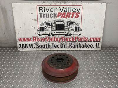 Cummins ISX15 Engine Part