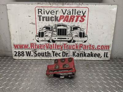 Cummins ISX15 Engine Part