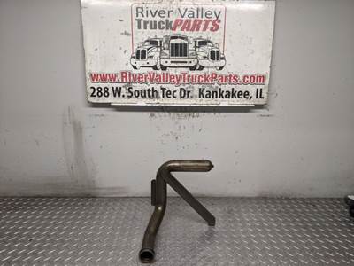 Cummins ISX15 Engine Part