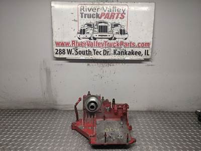 Cummins ISX15 Engine Part