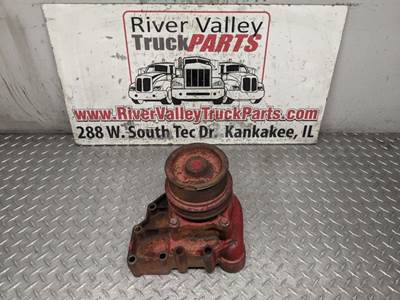 Cummins ISX15 Engine Part